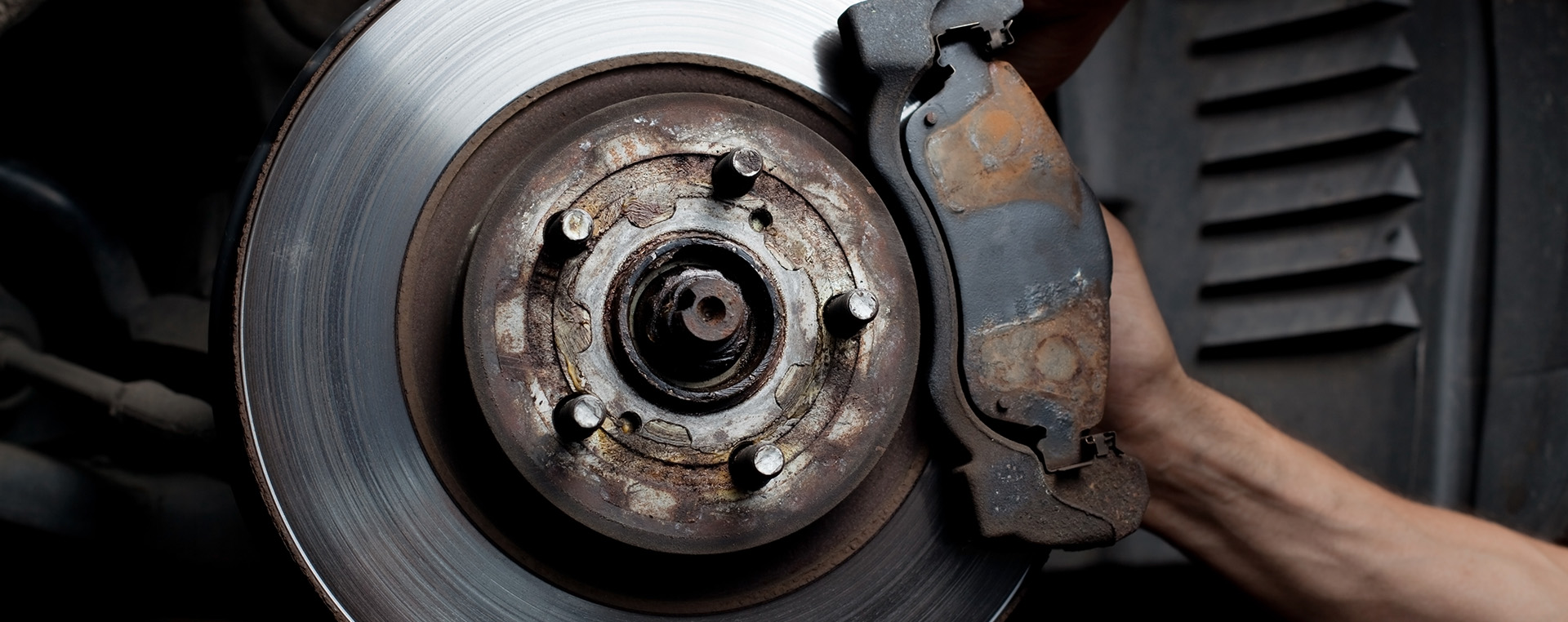 Car Repair